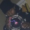 Better - Dieplug lyrics