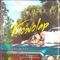 Kowolap (feat. Durdy Durdyyev) - Sopranoman lyrics