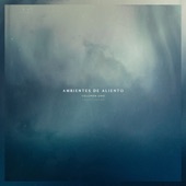 Ambientes de Aliento, Vol. 1 artwork