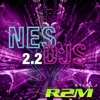 NES Djs 2.2 - EP