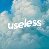 Useless artwork