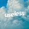 Useless artwork