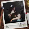 L after L - Single album lyrics, reviews, download