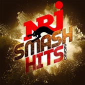 NRJ Smash Hits 2020 artwork