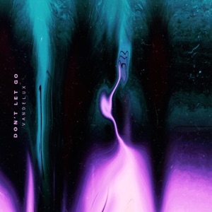 Don't Let Go - Single