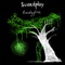 Eucalyptus - Swordplay lyrics