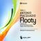 Flooty - Anthony Piacquaudio lyrics