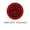 DRR Live, Vol. I