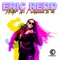 What Am I Suppose To Do (PAUL2PAUL Radio Mix) - Eric Redd lyrics
