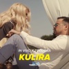 Kulira (feat. Teodora) - Single, 2017