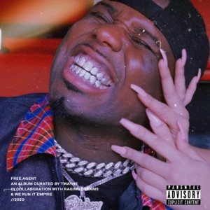 Nasty Freestyle Single T Wayne T Wayne Mp3 Download Apinakapina Com