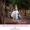 Rita Li - My Eerste, My Laaste