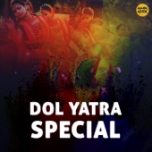 Dol Yatra Special artwork