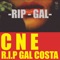 R.I.P Gal Costa (feat. Sheik S & GVB EXCLUSIVE) - CARGA NOVA ENT., Putodiparis & San Jesus lyrics