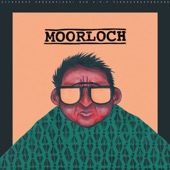 Moorloch artwork