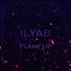 Flame Up - Single