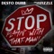 Broad Day (feat. Mpa BoxCatcha) - Desto Dubb & Thank You Fizzle lyrics