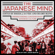 Roger J. Davies & Osamu Ikeno - The Japanese Mind: Understanding Contemporary Japanese Culture
