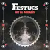 Festucs