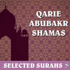 Athan - Qarie Abubakr Shamas