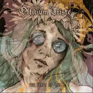 Officium Triste