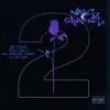 Nays & Grapes 2 album lyrics, reviews, download