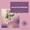 Uncertain Change - Yogsutra Relaxation Co lyrics