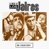 Los Jairas - Gringo Bandolero