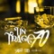 Un Trago Del 70 (feat. Los Minis de Caborca) - Beto Vega lyrics