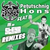 15er Steyr (feat. Petutschnig Hons) [Remixes] - EP