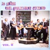 50 Años del Folklore Cuyano, Vol. 2