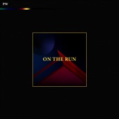 On the Run artwork