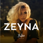 Zeyna (Instrumental) artwork