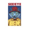 See the Eye - EP