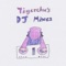 Notre Dieu Est Incroyable (Mignon Mix) - Tigerchu lyrics