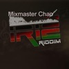 Mixmaster Chao - Jeshi (feat. WeN music)