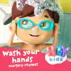 Wash Your Hands (Song for Kids) - Single album lyrics, reviews, download