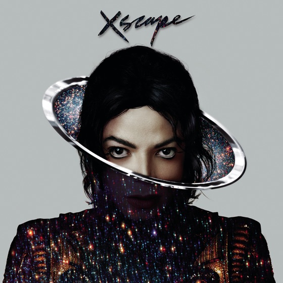 Cover artwork for A Place With No Name
