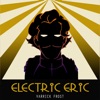 Electric Eric - Single