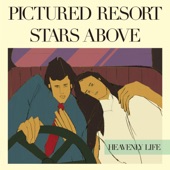 Pictured Resort - Heavenly Life