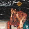 Slow It Down (feat. 1takeocho & 1takequan) - Tyler J. lyrics