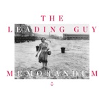 WHILE THE DOGS ARE BARKING