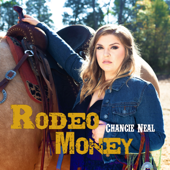 Rodeo Money - Chancie Neal