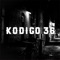 Besándote Lento - Kodigo 36 lyrics