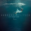 Háborgó mélység 2 - Single