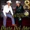 El Pelavacas - Saul Viera El Gavilancillo & El Rojo de Sinaloa lyrics