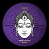 Prok & Fitch & Salomé de Bahia - Indiance