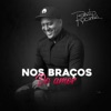 Nos Braços do Amor - Single