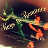 Keys to Romance