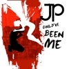 Could've Been Me - Single